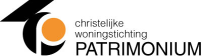 Jaarverslag Patrimonium 2019